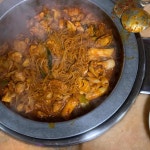 춘천집 닭갈비 막국수 - 신촌 닭갈비, 쫄면 맛집 | 다이닝코드, 빅데이터 맛집검색