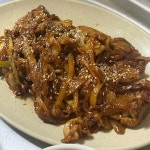 엄마손맛 - 대구 두루치기, 분식 맛집 | 다이닝코드, 빅데이터 맛집검색