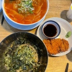 발렌타인 - 고양시 맥주 맛집 | 다이닝코드, 빅데이터 맛집검색