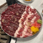 백부장 한우 차돌집 - 쌍촌동 차돌박이, 한우 맛집 | 다이닝코드, 빅데이터 맛집검색
