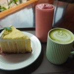 대전광역시 동구 곤룡로 68-9 주소 검색 결과 1곳 - 다이닝코드