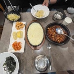 서울숲쭈꾸미 - 서울숲 쭈꾸미, 쭈꾸미볶음 맛집 | 다이닝코드, 빅데이터 맛집검색