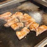 촌돼지 - 오금동 이베리코 맛집 | 다이닝코드, 빅데이터 맛집검색