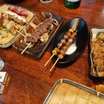 부산광역시 부산진구 중앙대로691번길 49 주소 검색 결과 5곳 - 다이닝코드