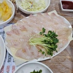 OK도매횟집 대연점 - 대연동 횟집, 모듬회 맛집 | 다이닝코드, 빅데이터 맛집검색