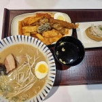 웰리앤푸드코트 - 김해공항 분식, 푸드코트 맛집 - 다이닝코드