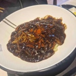 아뵤오반점 이마트월계점 - 월계 짜장면, 푸드코트 맛집 - 다이닝코드