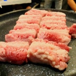 다정푸드 뒤집고 - 광주남구 삼겹살, 꽃삼겹 맛집 - 다이닝코드