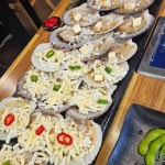 해물생각 - 부산송도 조개구이, 해물탕 맛집 | 다이닝코드, 빅데이터 맛집검색