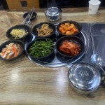 값진한우 - 사천 갈비탕, 한우갈비탕 맛집 - 다이닝코드