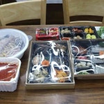 전라남도 여수시 우두리 음식 랭킹 - 다이닝코드, 빅데이터 맛집검색