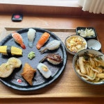 하나사쿠 월성점 - 대구달서구 스시, 일식 맛집 | 다이닝코드, 빅데이터 맛집검색