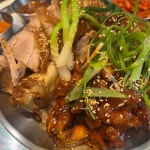 완미족발 진월보이저점 - 광주 족발, 오마카세 맛집 | 다이닝코드, 빅데이터 맛집검색
