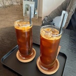 랜턴커피 - 효성동 카페, 두바이초콜릿 맛집 | 다이닝코드, 빅데이터 맛집검색