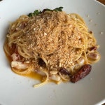 진미춘천닭갈비삼계탕 - 부평구 닭갈비 맛집 | 다이닝코드, 빅데이터 맛집검색