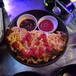 주인장 - 강남역 술집, 포차 맛집 - 다이닝코드