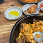 분식몰 - 동대구역 종합분식 맛집 - 다이닝코드