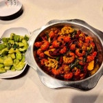 원보양꼬치 - 건대 양꼬치, 생양꼬치 맛집 | 다이닝코드, 빅데이터 맛집검색