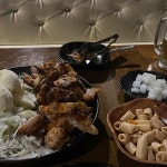 오꾸닭 운남점 - 광산구 치킨 맛집 | 다이닝코드, 빅데이터 맛집검색