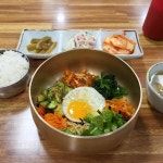 다모아한식 - 서초동 한식, 비빔밥 맛집 | 다이닝코드, 빅데이터 맛집검색