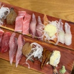 경기도 성남시 수정구 창곡동 음식 랭킹 - 다이닝코드