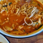 화춘장 중화요리 - 홍제역 해물짬뽕, 어향가지 맛집 | 다이닝코드, 빅데이터 맛집검색