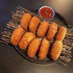 구주 아중점 - 전주 이자카야, 술집 맛집 - 다이닝코드