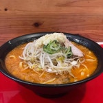 한창희 천하일면 - 일산 고기국수, 아부라소바 맛집 | 다이닝코드, 빅데이터 맛집검색