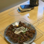 팔도밀방 강남본점 - 강남역 칼국수, 만두 맛집 | 다이닝코드, 빅데이터 맛집검색