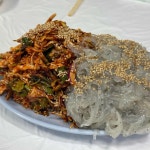 민영이네 - 당진 횟집, 포장마차 맛집 | 다이닝코드, 빅데이터 맛집검색