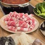 소백양샤브샤브전문점 - 안양 훠궈, 훠궈무한리필 맛집 - 다이닝코드