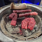 대궐암소갈비 - 반여동 암소갈비, 한우 맛집 | 다이닝코드, 빅데이터 맛집검색