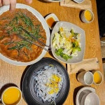 대관령가는길 - 일산 막국수, 메밀막국수 맛집 | 다이닝코드, 빅데이터 맛집검색