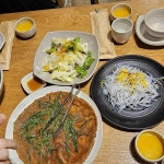 제주똥돼지 - 화정 삼겹살, 돌판삼겹살 맛집 - 다이닝코드