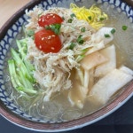 국수나무 수원못골시장점 - 수원 돈까스, 낙지덮밥 맛집 | 다이닝코드, 빅데이터 맛집검색