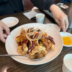 장수천한방민물장어 - 분당 장어, 민물장어 맛집 | 다이닝코드, 빅데이터 맛집검색