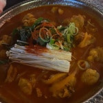 메가박스 청주사창 음식 랭킹 - 다이닝코드