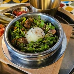 팔계집 연남점 - 연남 솥밥, 냉삼 맛집 | 다이닝코드, 빅데이터 맛집검색