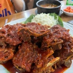 커피스미스 본사점 - 강남역 커피, 카페 맛집 | 다이닝코드, 빅데이터 맛집검색