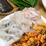 부산식당 - 일산 물회, 횟집 맛집 | 다이닝코드, 빅데이터 맛집검색