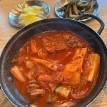 제줏간 송도더테라스점 - 송도 삼겹살, 고깃집 맛집 | 다이닝코드, 빅데이터 맛집검색