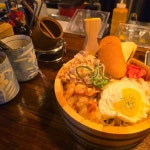 철길부산집 경산정평점 - 경산 술집, 오뎅바 맛집 | 다이닝코드, 빅데이터 맛집검색