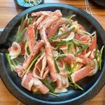 오리덕애 웅천점 - 여수 오리고기, 오리불고기 맛집 | 다이닝코드, 빅데이터 맛집검색