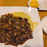 안양반점 - 안양 짬뽕, 탕수육 맛집 | 다이닝코드, 빅데이터 맛집검색