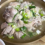 신정식당 - 아산 밀면, 닭수육 맛집 | 다이닝코드, 빅데이터 맛집검색
