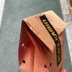 경기+의왕시+청계동 음식 랭킹 - 다이닝코드, 빅데이터 맛집검색