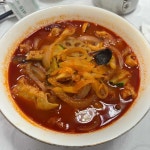 매봉 짜장면 맛집 Top10 - 다이닝코드