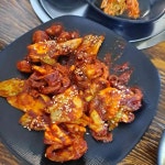 돗가비 불쭈꾸미 금남점 - 남양주 쭈꾸미, 들깨수제비 맛집 | 다이닝코드, 빅데이터 맛집검색