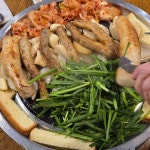 왕십리황소곱창 - 익선동 곱창, 소곱창 맛집 | 다이닝코드, 빅데이터 맛집검색