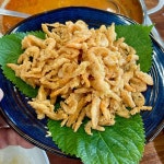 한눈에 펼쳐보는 아산 맛집 - 다이닝코드, 빅데이터 맛집검색